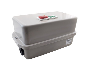Оболонка для КММо 40-95А IP54 TNSy