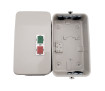 Оболонка для КММо 40-95А IP54 TNSy - Фото 1