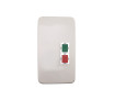 Оболонка для КММо 40-95А IP54 TNSy - Фото 3