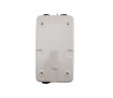 Оболонка для КММо 40-95А IP54 TNSy - Фото 4