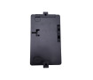 Оболонка плас. для КММо 25-32А IP54 TNSy - Фото 4
