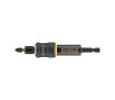 Набор пилотних сверел DeWALT DT70779T - Фото 13