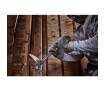 Молоток DEM-CLAW, суцільнометалевий, вага головки 624 г DeWALT DWHT51008-0 - Фото 4