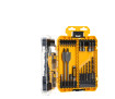 Набір універсальний DeWALT DT70784 - Фото 1