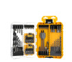 Набір універсальний DeWALT DT70784 - Фото 2