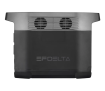 Зарядная станция EcoFlow DELTA (1260 Вт-ч) - Фото 3