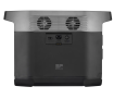 Зарядная станция EcoFlow DELTA (1260 Вт-ч) - Фото 4