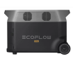 Зарядная станция EcoFlow DELTA Pro (3600 Вт-ч) - Фото 2