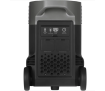Зарядная станция EcoFlow DELTA Pro (3600 Вт-ч) - Фото 4