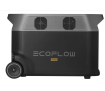 Зарядная станция EcoFlow DELTA Pro (3600 Вт-ч) - Фото 6