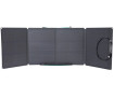 Сонячна панель EcoFlow 110W Solar Panel - Фото 1