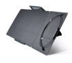 Сонячна панель EcoFlow 110W Solar Panel - Фото 2