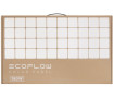 Сонячна панель EcoFlow 160W Solar Panel - Фото 1