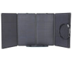 Сонячна панель EcoFlow 160W Solar Panel - Фото 2