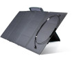 Сонячна панель EcoFlow 160W Solar Panel - Фото 3
