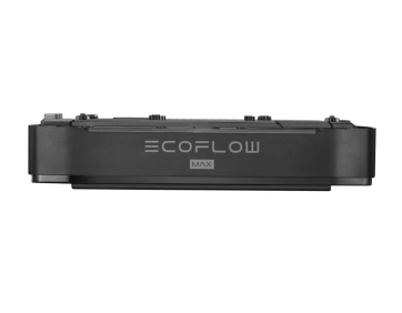 EcoFlow Extra Batteries ( Екофлоу Рівер ): додаткова батарея