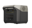 EcoFlow Pro 720 вт·г: портативна електростанція  - Фото 1