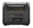 EcoFlow Pro 720 вт·г: портативна електростанція  - Фото 2