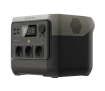EcoFlow Pro 720 вт·г: портативна електростанція  - Фото 3