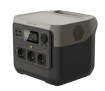 EcoFlow Pro 720 вт·г: портативна електростанція  - Фото 4