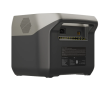 EcoFlow Pro 720 вт·г: портативна електростанція  - Фото 5