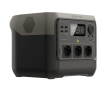 EcoFlow Pro 720 вт·г: портативна електростанція  - Фото 6