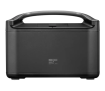 Додаткова батарея EcoFlow RIVER Pro Extra Battery - Фото 1