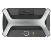 Додаткова батарея EcoFlow RIVER Pro Extra Battery - Фото 2