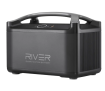 Додаткова батарея EcoFlow RIVER Pro Extra Battery - Фото 3