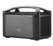 Додаткова батарея EcoFlow RIVER Pro Extra Battery - Фото 4