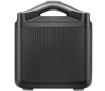 Додаткова батарея EcoFlow RIVER Pro Extra Battery - Фото 5
