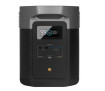Зарядна станція EcoFlow DELTA Max 2000 (2016 Вт·год) - Фото 1