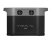 Зарядна станція EcoFlow DELTA Max 2000 (2016 Вт·год) - Фото 3