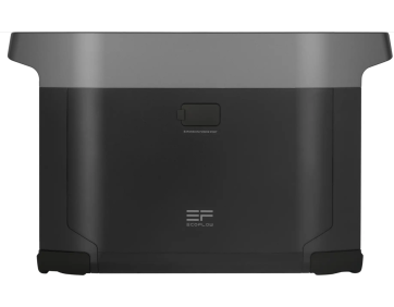 Додаткова батарея EcoFLow DELTA Max Extra Battery