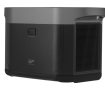 Додаткова батарея EcoFLow DELTA Max Extra Battery - Фото 1