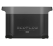 Додаткова батарея EcoFLow DELTA Max Extra Battery - Фото 2