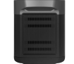 Додаткова батарея EcoFLow DELTA Max Extra Battery - Фото 3