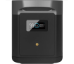 Додаткова батарея EcoFLow DELTA Max Extra Battery - Фото 4