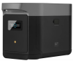 Додаткова батарея EcoFLow DELTA Max Extra Battery - Фото 5