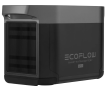 Додаткова батарея EcoFLow DELTA Max Extra Battery - Фото 6