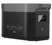 Додаткова батарея EcoFLow DELTA Max Extra Battery - Фото 7