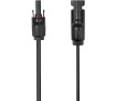Кабель EcoFlow Solar Solar Connector Parallel Connection Cable - Фото 1