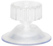 Присоски EcoFlow Suction cups - Фото 4