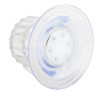 Присоски EcoFlow Suction cups - Фото 5