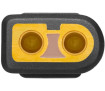 Кабель EcoFlow Solar Connector to XT60 Solar Cable 3.5m - Фото 2