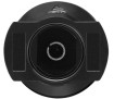 Кабель EcoFlow Solar Connector to XT60 Solar Cable 3.5m - Фото 3