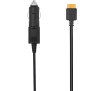 Кабель EcoFlow Car Charge XT60 Cable - Фото 1