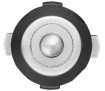 Кабель EcoFlow Car Charge XT60 Cable - Фото 2