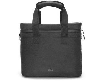 Сумка EcoFlow RIVER Bag