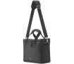 Сумка EcoFlow RIVER Bag - Фото 1
